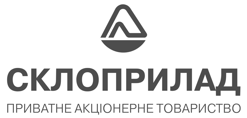 Стеклоприбор